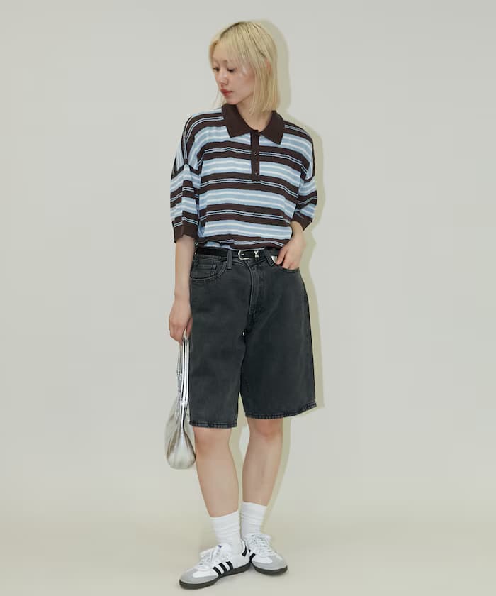 item69cf2be07594c.jpg