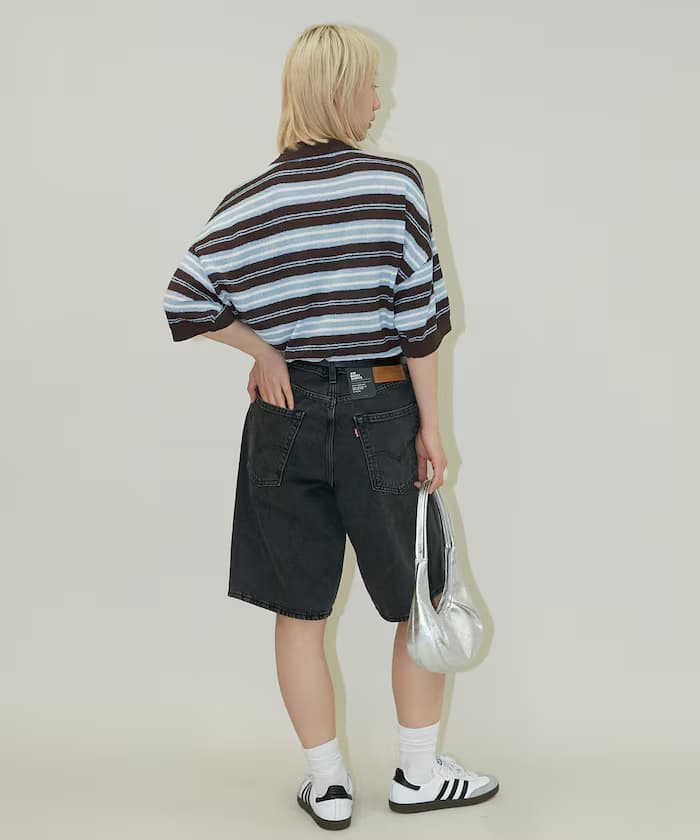 item69cf2be10cf6c.jpg
