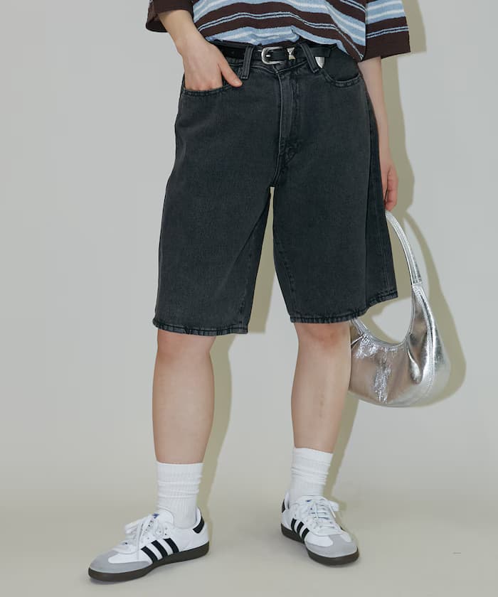 item69cf2be16f285.jpg