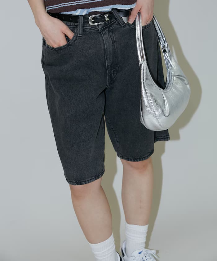 item69cf2be52c70f.jpg