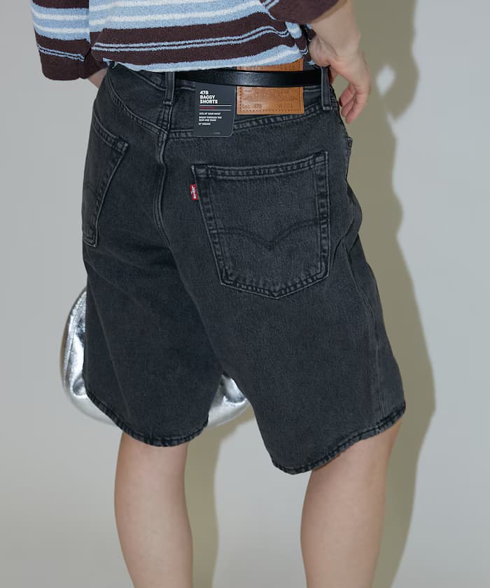 item69cf2be6c1e20.jpg