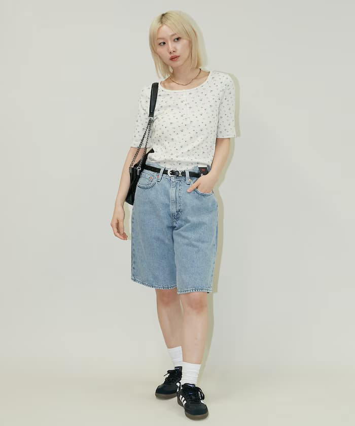 item69cf2be8a6210.jpg