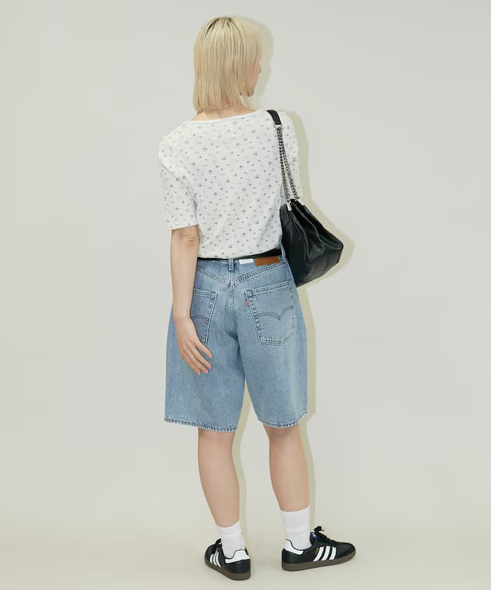 item69cf2be92b368.jpg
