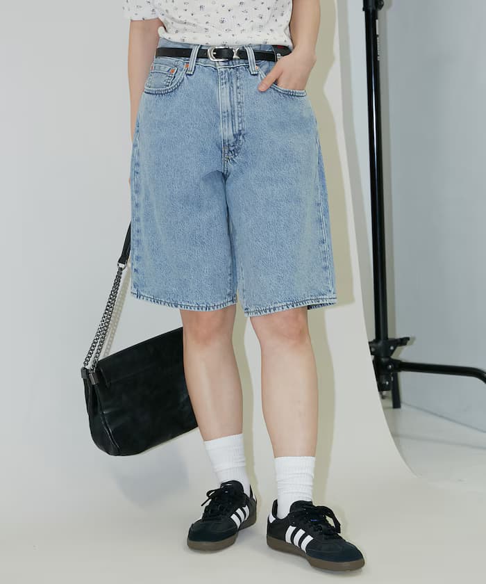 item69cf2be9a64a7.jpg