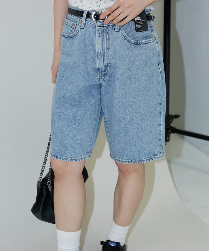 item69cf2beb1eb66.jpg
