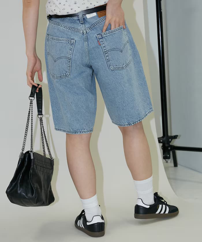 item69cf2bedea560.jpg