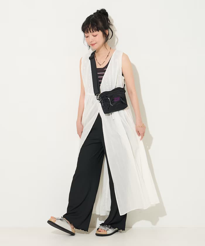 item69cf3b87341ae.jpg