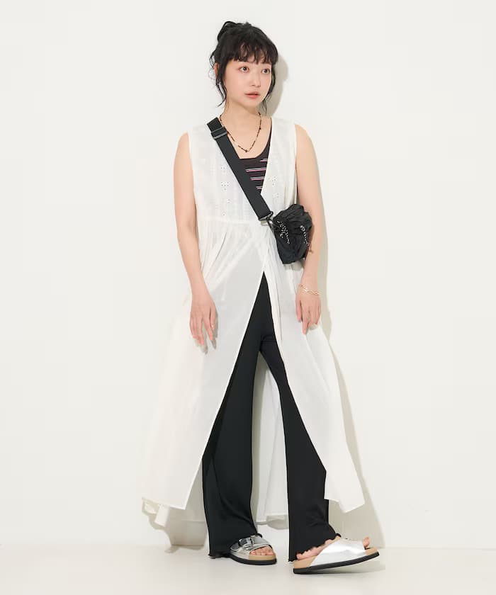 item69cf3b8763da5.jpg
