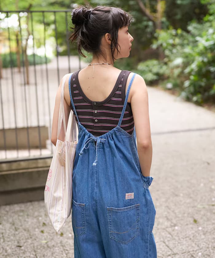 item69cf3dae5c605.jpg