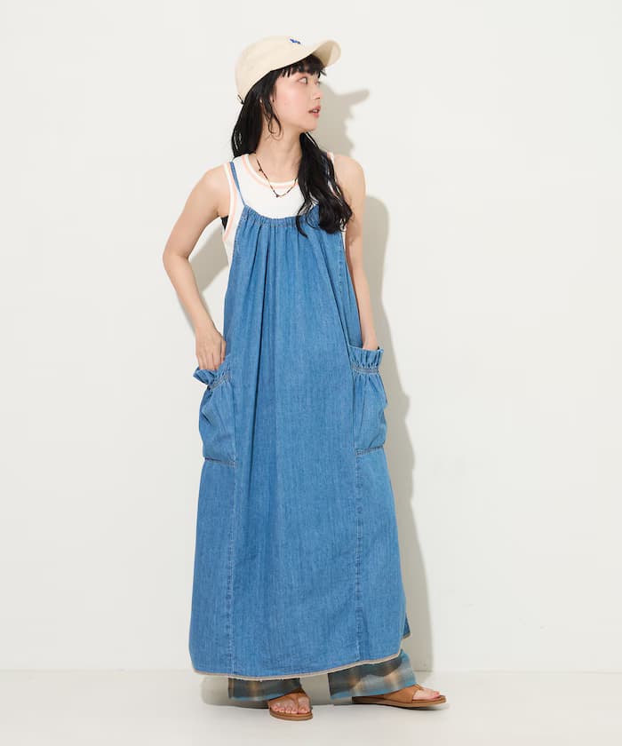 item69cf3e6a5a549.jpg
