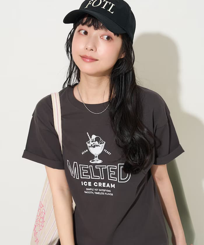 item69cf430001963.jpg