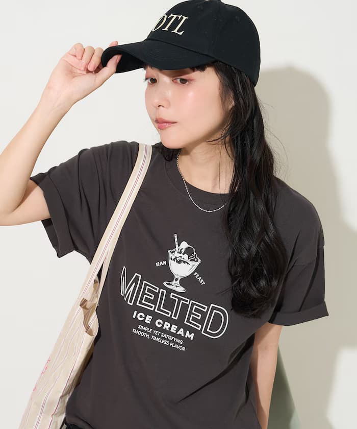 item69cf430061a52.jpg