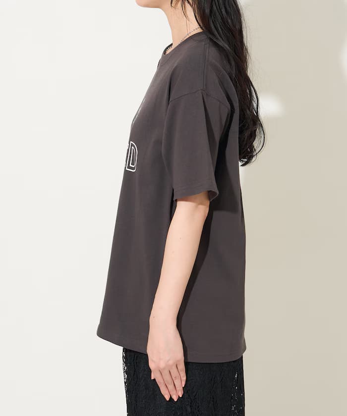 item69cf4300f2235.jpg