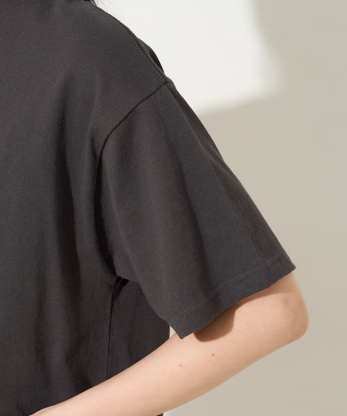 item69cf430207392.jpg
