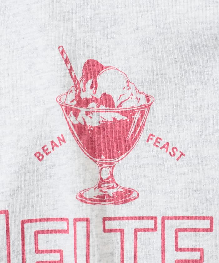 item69cf432baeacf.jpg
