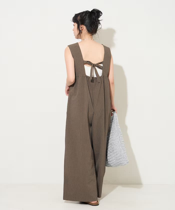 item69cf43648b375.jpg