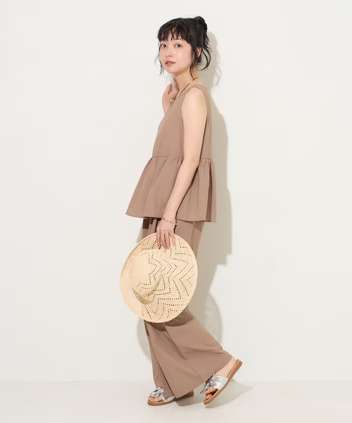 item69cf4417517d7.jpg