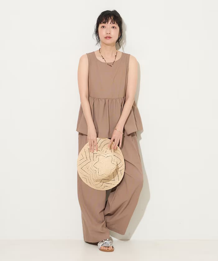 item69cf441781b40.jpg