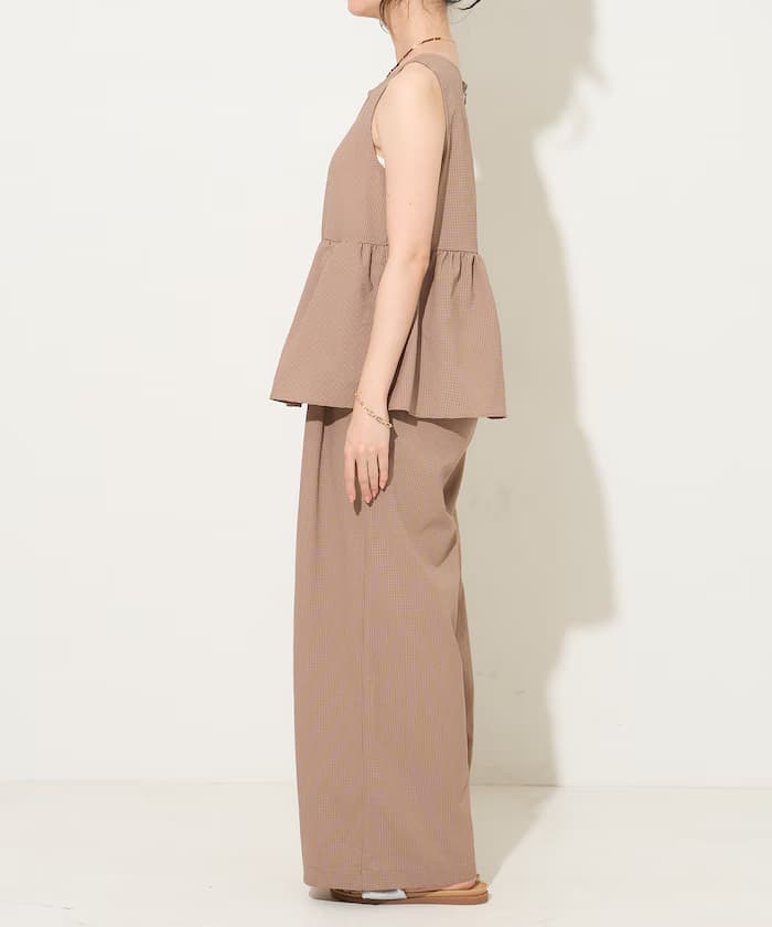 item69cf44192a2cc.jpg
