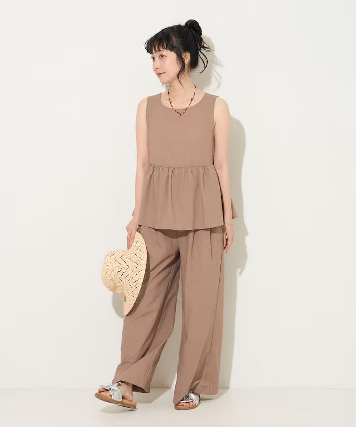item69cf44fad526d.jpg