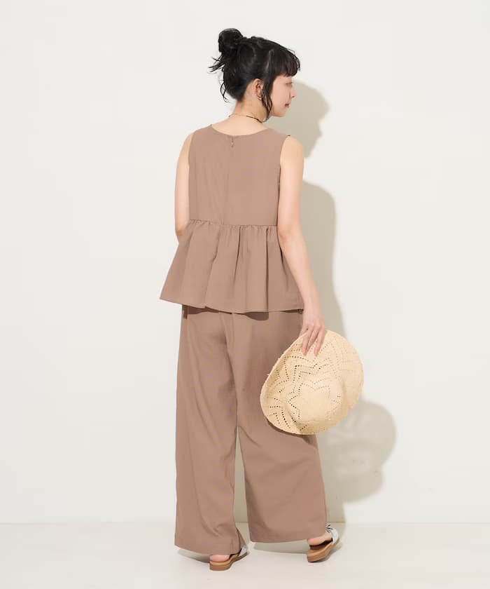 item69cf4509a1320.jpg