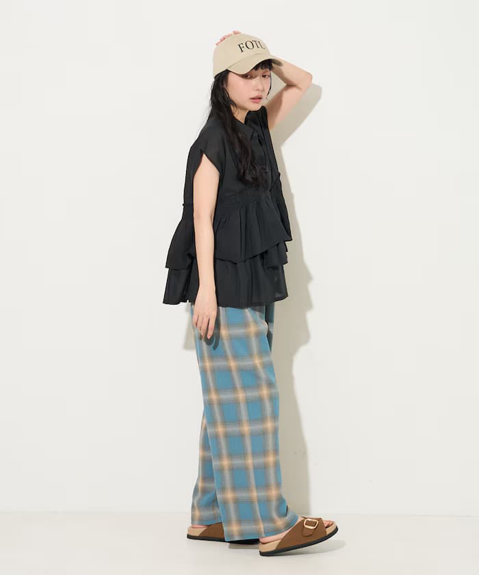 item69cf45a91300b.jpg