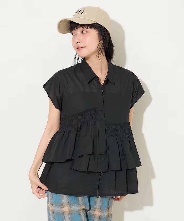 item69cf45a983caa.jpg