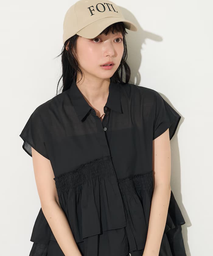 item69cf45aa565b6.jpg