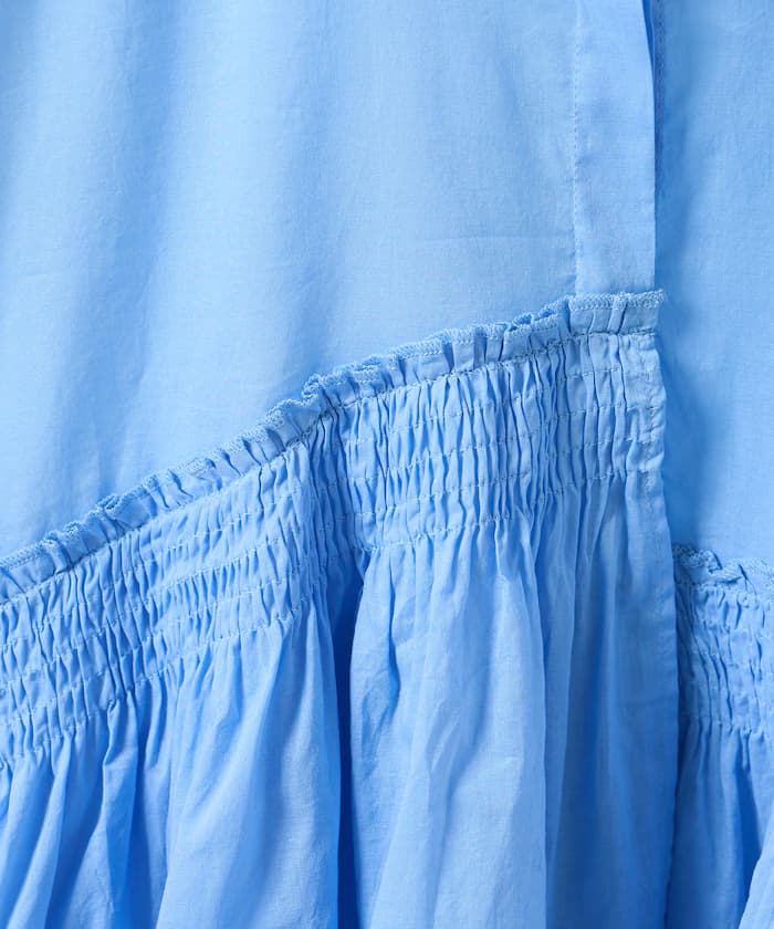 item69cf45b05d019.jpg