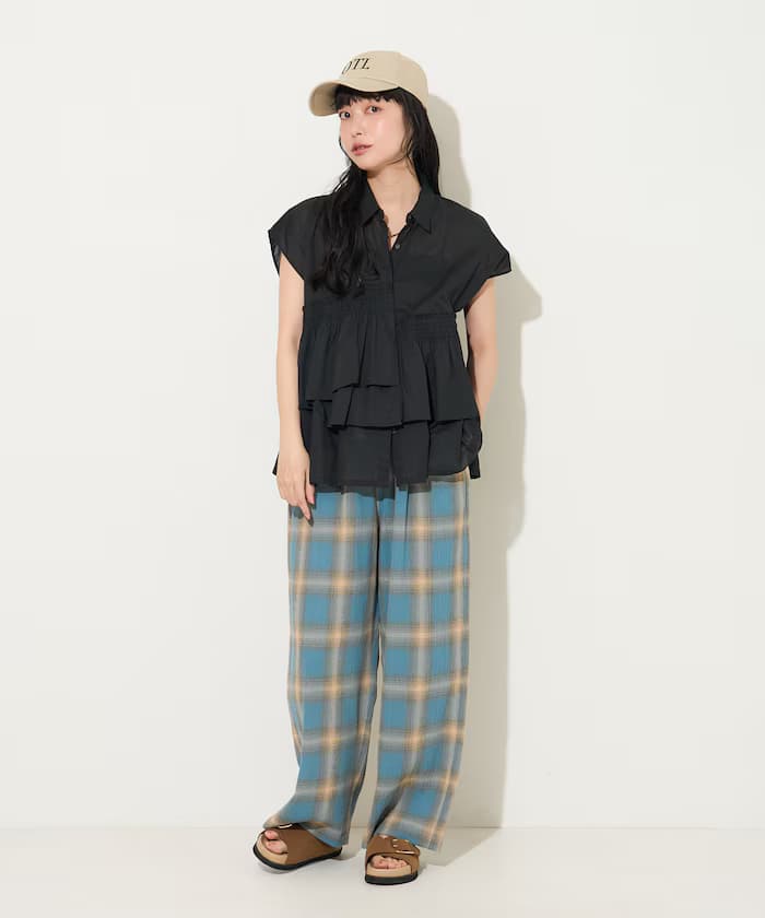 item69cf46800ef47.jpg