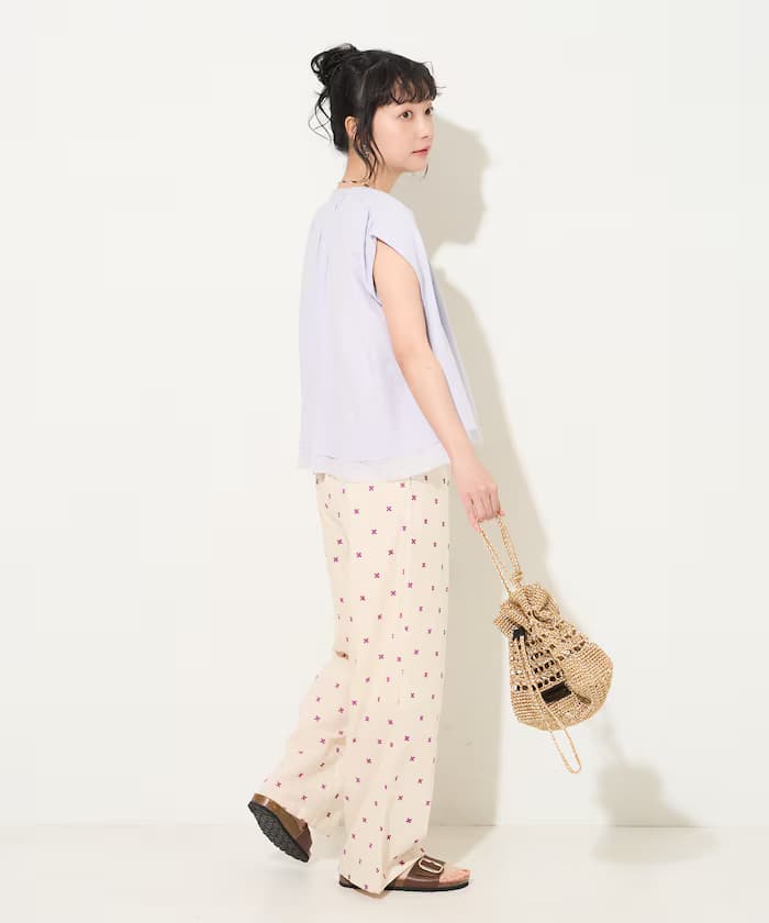item69cf4741dc157.jpg