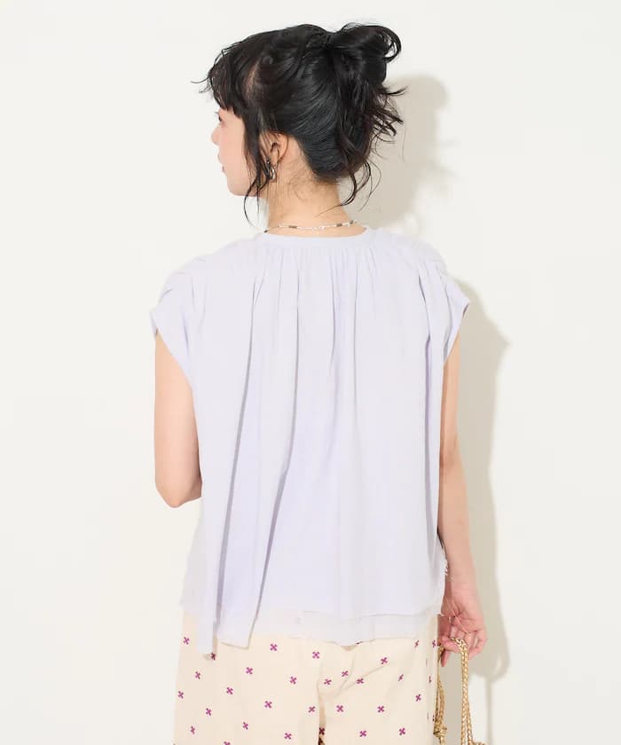 item69cf4742f2805.jpg