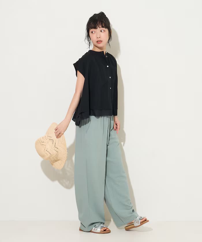 item69cf475a8ae06.jpg