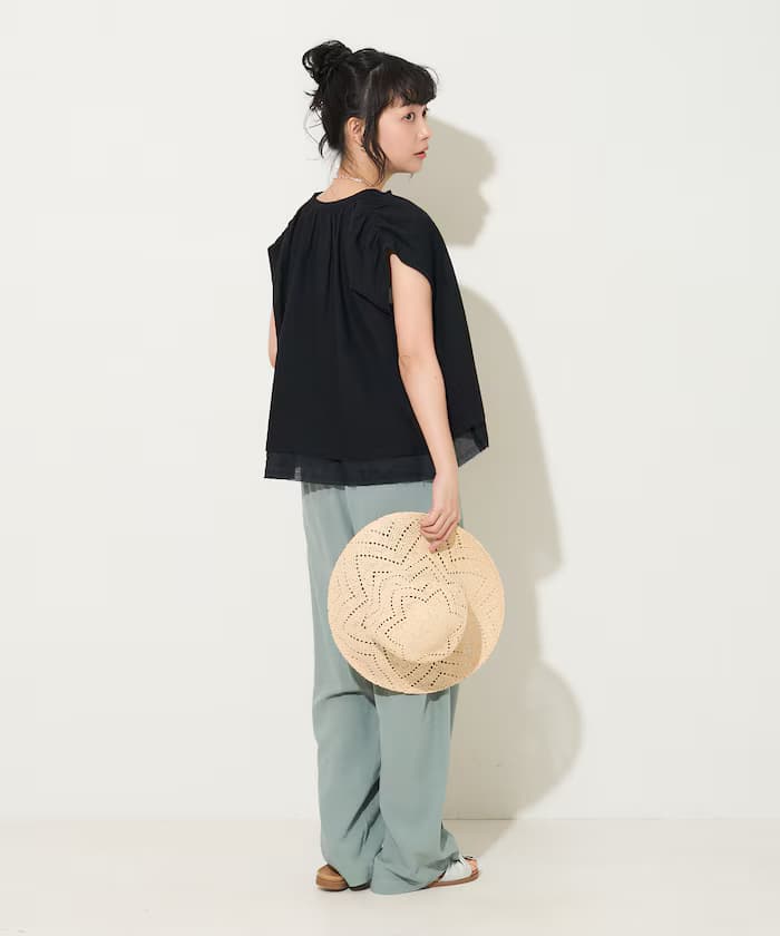 item69cf475ab8ed5.jpg