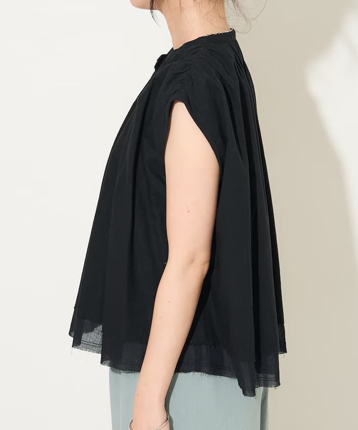 item69cf48281cbfa.jpg