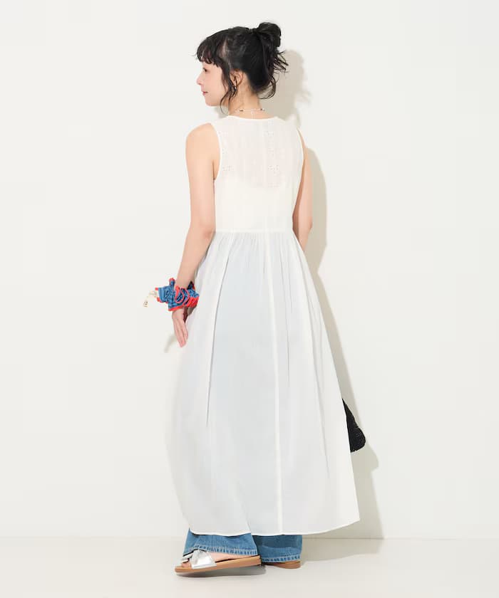 item69cf4865e4062.jpg