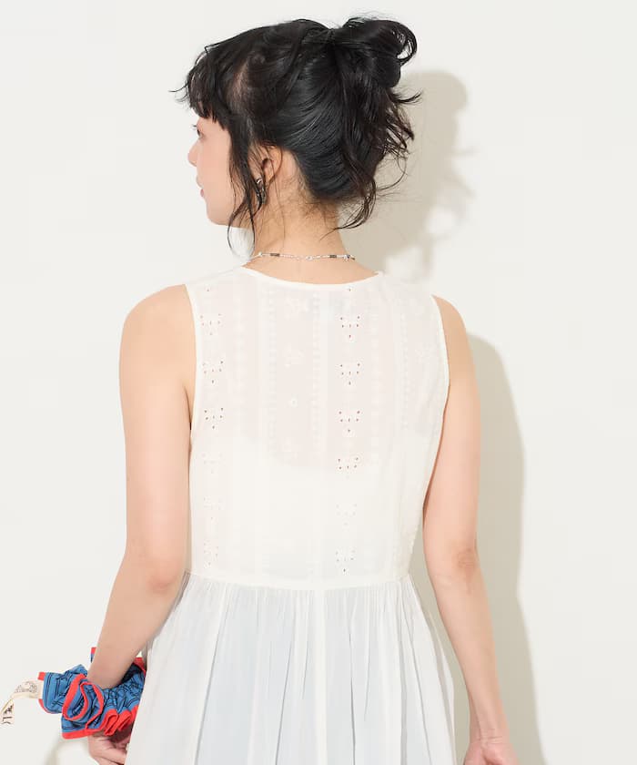 item69cf48668073a.jpg