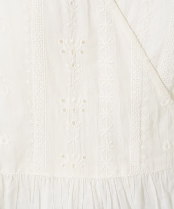 item69cf48693b6a0.jpg