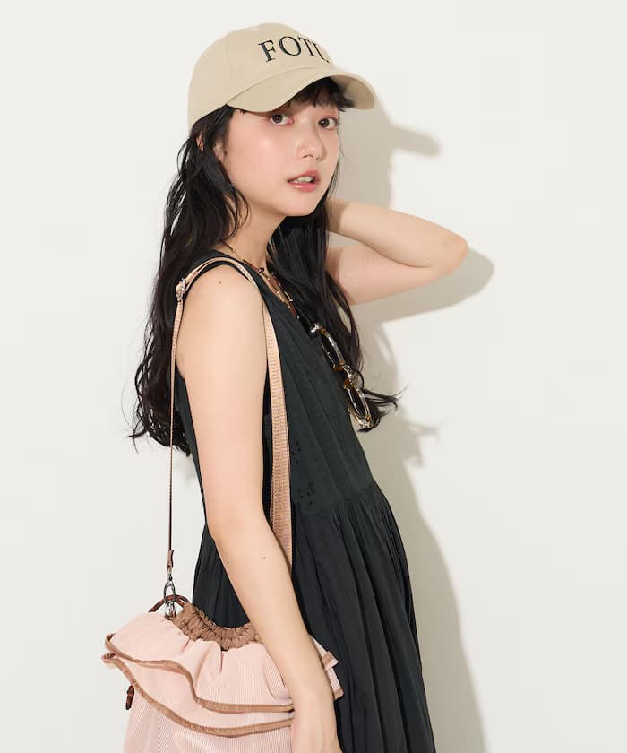 item69cf488dc8572.jpg