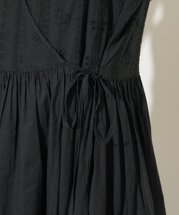 item69cf4890223be.jpg
