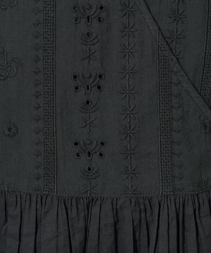 item69cf4890eb329.jpg