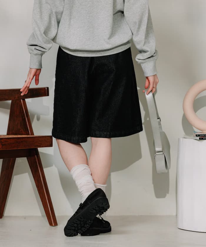 item69cf48bad8a69.jpg