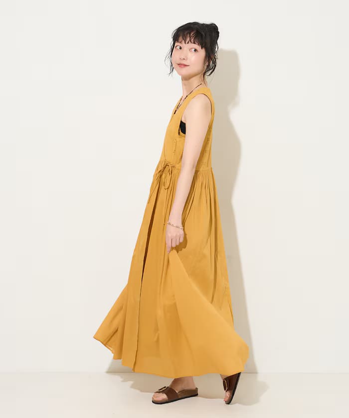 item69cf493a00d5a.jpg
