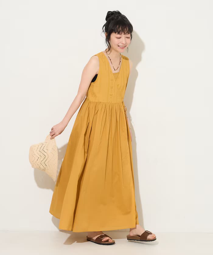 item69cf493a4cb1c.jpg