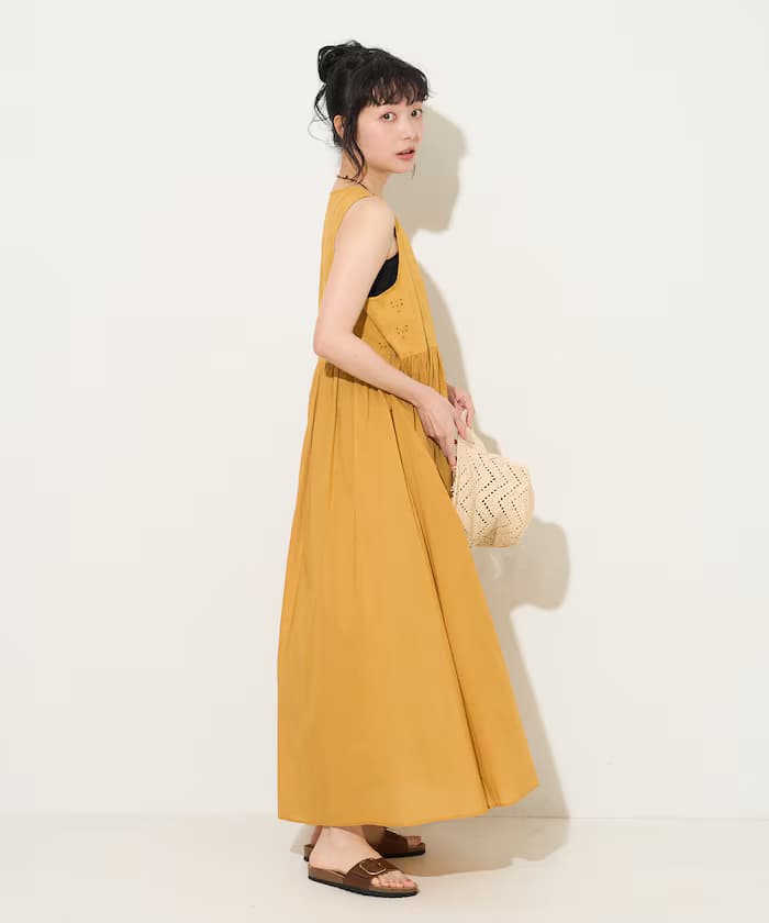 item69cf493a7adbd.jpg