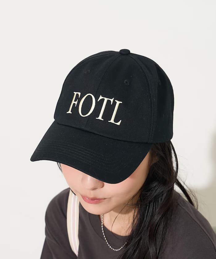item69cf4a5a0652f.jpg