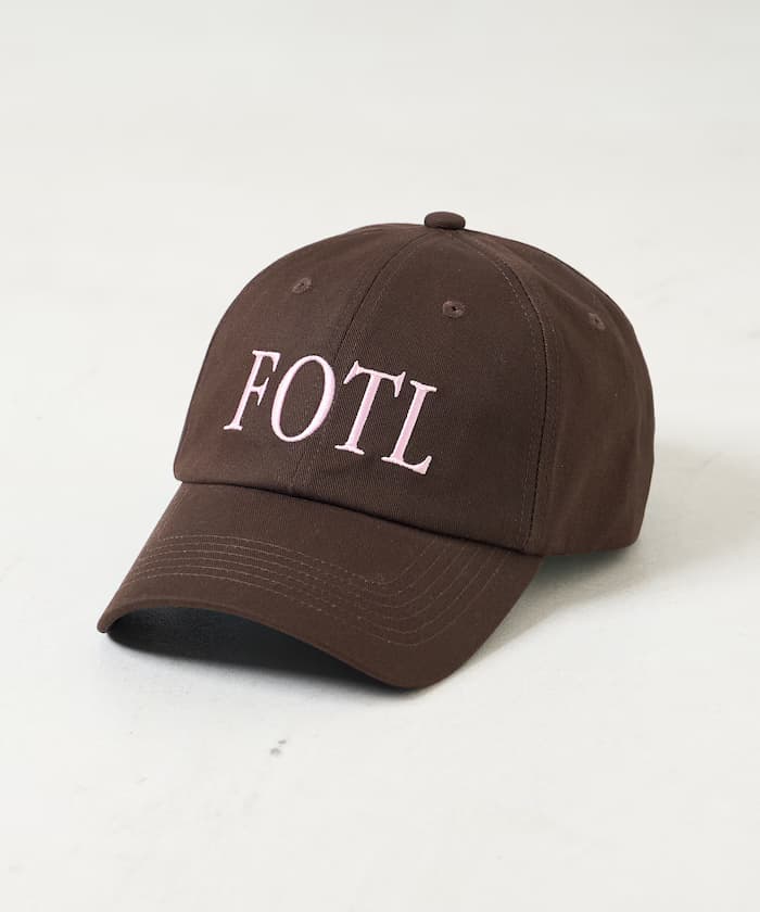 item69cf4a62c5d47.jpg