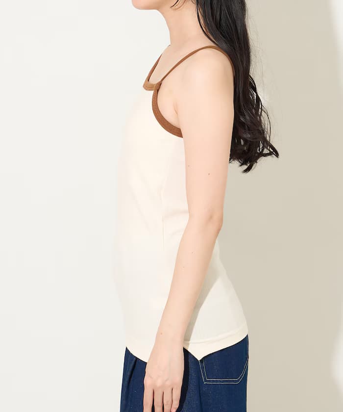 item69cf4ef353375.jpg