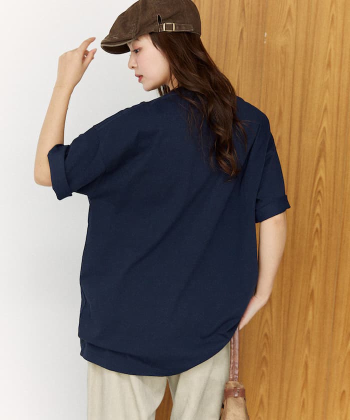 item69cf75c2f1204.jpg