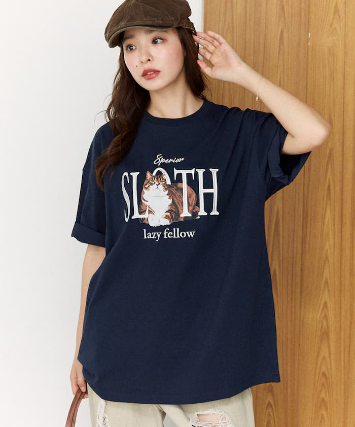 item69cf75c34dc05.jpg